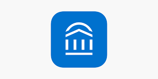 Navigate360 Student App Logo that student's must select